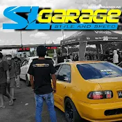 SL GARAGE