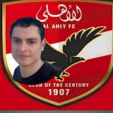 ميدو الاهلاوي -mido alahlawy