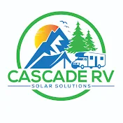 Cascade RV Solar Solutions