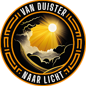 Van Duister Naar Licht Podcast