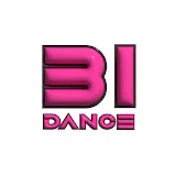 B.I DANCE ACADEMY