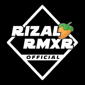 Rizal Rmxr Official