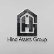 Hind Assets Group