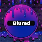 Blured