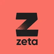 zeta studios