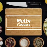 Multy Flavours With Syeda Rafat