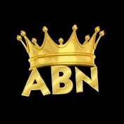 ABN 个 SYRIA