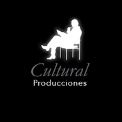 Cultural Producciones