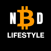 NBDLIFESTYLE