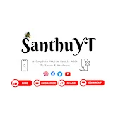 SanthuYT