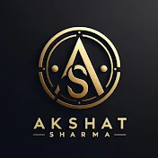 Akshat Sharma