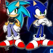 Sonic Animations YT