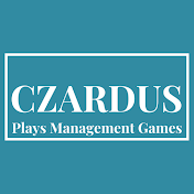 Czardus 2