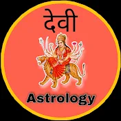 Devi Astrology