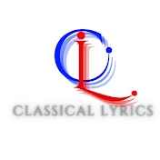 Classical Lyrics