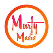 Murty Media