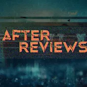 After Reviews
