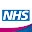 South Tyneside and Sunderland NHS Foundation Trust