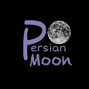 Persin Moon