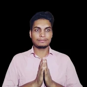 Arun Kumar Vlog