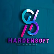 HARDENSOFT