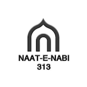 NAAT-E-NABI-313
