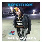 Mila Mansa - Topic