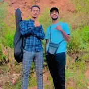 Karim & Adil musicale