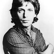 Georgie Fame - Topic