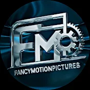 Fancy Motion Pictures