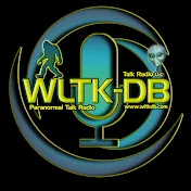 WLTK-DB Talk Radio