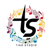 Tika Studio