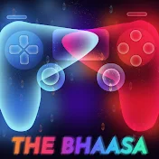 TheBhaasa Gaming