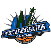 Sixth Generation All-Stars