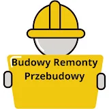 Budowy Remonty Przebudowy