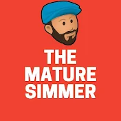 The Mature Simmer