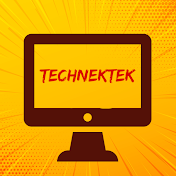 TechNektek