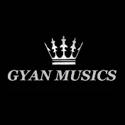 GYAN MUSICS