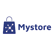 Mystore