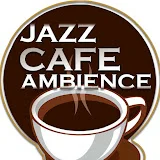 Jazz Cafe Ambience