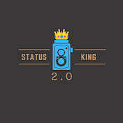 Status king 2.0