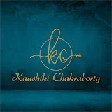 Kaushiki Chakraborty Official