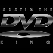 Austin The DVD King