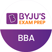 BYJU'S Exam Prep: IPM, CUET & All BBA Exams