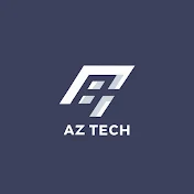 AZ-Tech