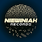 Niewiniak Records