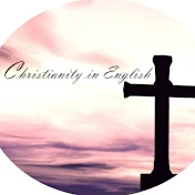 Christianity in English