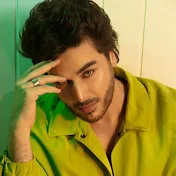 Ahsan Khan