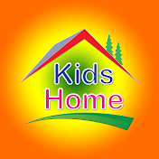 Kids Home