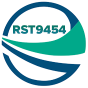 rst9454